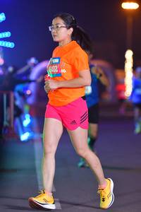 BIB: 20157
                            <button type="button" onclick="openModal(21373691)" class="btn btn-primary btn-sm float-right btn-popup" data-toggle="modal" data-target=".modal-high-quality">
                        <i class="fas fa-shopping-cart"></i> Add to Cart
                    </button>
                                            <button type="button" onclick="isThisMe(21373691, true)" class="btn btn-success btn-sm float-right btn-popup btn-isme hidden" data-toggle="tooltip" data-placement="bottom" title="นี่คือรูปของคุณใช่ไหม คลิกที่นี่เพื่อเอาเข้าอัลบั้ม">
                        <i class="fas fa-plus"></i> Add to album
                    </button>
                    <button type="button" onclick="isThisMe(21373691, false)" class="btn btn-warning btn-sm float-right btn-popup btn-isnotme hidden">
                        <i class="fas fa-ban"></i> Remove from album
                    </button>